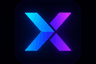x402 Bazaar Logo